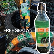 Shifa tire tubeless tire free sealant