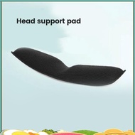 Headband Pad Replacement for  HD560 HD560S/HD400 Pro/HD620S/HD595/HD598 Headphones
