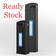 18Ah Lithium battery