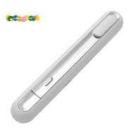 Mini Heat Press,Small Heat Press Machine,Cordless Heat Press,Heat Press Machine for DIY Heating Tran