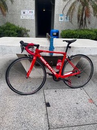 公路車