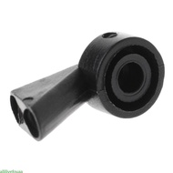 allilivefouaa Auto Car Windshield Wiper Water  Jet Washer Nozzle 8E9955985 for Car A4Q7