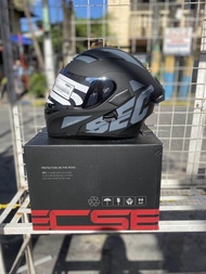 SEC WHIRLWIND Modular Helmet with Freebies!