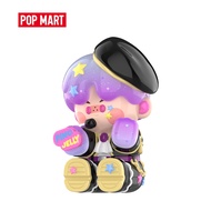 POP MART PINO JELLY Star Project Series Figures Blind Box Action Toys Figure Birthday Gift Kid Toy