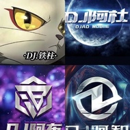 新DJ阿智DJ阿布DJ阿杜DJ铁柱MP3格式车载U盘DJ版车载音乐U盘7.28 New DJ A-Zhi DJ A-Bu DJ A-Du DJ Iron Column MP3 format car U