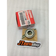 Original 6002 z Bearing YGP 93306-002YR