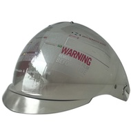 KÍNH THAY MŨ BẢO HIỂM CHÍNH HÃNG ROYAL M139