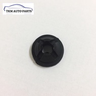TOYOTA VIOS NCP 93 BONET CLIP