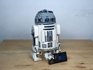 LEGO Star Wars R2-D2 75308