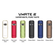 Vmate E PodKit 20W 1200mAh ByVoopoo - OBS