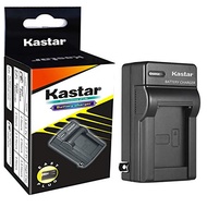 Kastar Travel Charger for Canon NB-5L, PowerShot S100, S110, SD700, SD790, SD800, SD850, SD870 IS, S