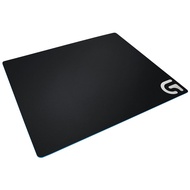 Logitech G640 Large Gaming Mousepad