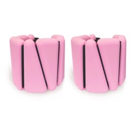 Hoco Mall Workout trọng lượng thoải mái có thể điều chỉnh tạ đeo cổ tay cho hiệu quả tập luyện mồ hô