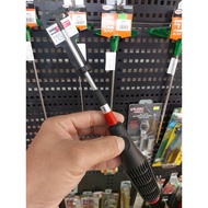 ANEX elastic soft-handled screwdriver No.3900+2x150