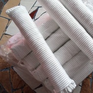 MARLON ROPE 15 Meters Long