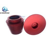 1pc For BMW B38 engine crankshaft front oil seal special installation tool