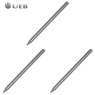 Tab Pen Plus for Lenovo Tab Pen Plus AP500U AP501U for Lenovo Tab M11 Tab P12