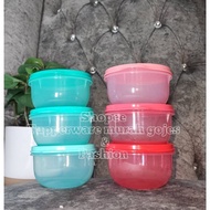 TUPPERWARE MINI BOWL