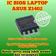 Terbaru ic bios laptop merk acer z1402