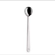 illy Girotondo Big Spoon