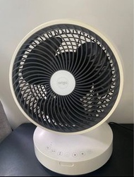 Origo CF-1721 循環風扇