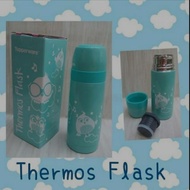 TERMOS Thermos 350 ML