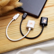 Type C OTG CABLE TYPE-C CABLE TYPE-C OTG CABLE SM-002