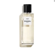 現貨‼️ 大支裝 Chanel珍藏系列香水1957🛑200ml