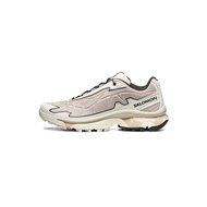 Salomon XT Slate " Vanilla Gray " 100% AUTHENTIC SPORTS SHOES 470502 DISCOUNT EVENT