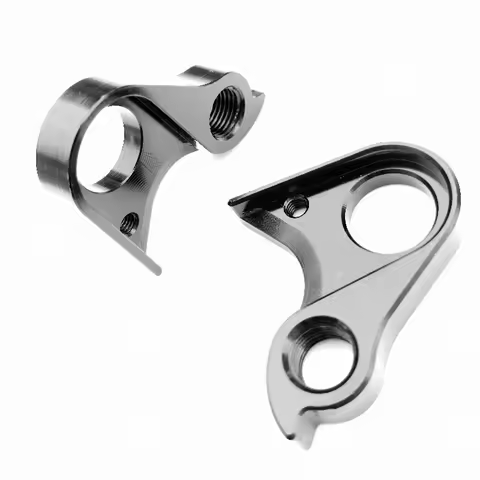 1Pc Bicycle Parts Mech Dropout For Motobecane Cinelli Brodie Storck Trust Boost Triaero A9 Ican Gear