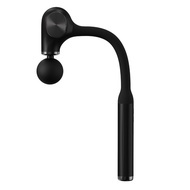 Elbow Fascia Gun Electric Extended Fascia Massager Brushless Motor Silent Fascia Gun Muscle Massager