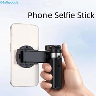 ALLGOODS Bluetooth Selfie Stick, Portable Tripod Telescopic Selfie Stick, Extension Pole Extendable 