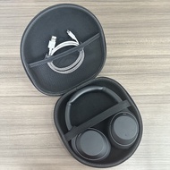 Suitable for Pioneer HDJ-CUE1 CUE1 BT DJ Headset Monitor Headset Storage Bag Storage Box Protective 