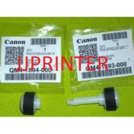Pickup Roller Canon E500 E510 E560 E600 E610 E4270  MX337 MX477 MG2170 MG3170 MG4170 MG5770