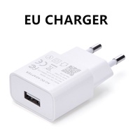 Fast Charger for Huawei Y6 2019 honor 8A Y6 Priem 2019 honor 8X 9X 10i 8C 10 V20 View 20 Honor 7C Y7