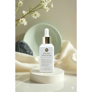 IB skincare face serum IB serum