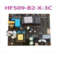 Yunmi Fan Computer Board Touch Switch HF509-B2-X-3C Universal Motherboard Range Hood Smart