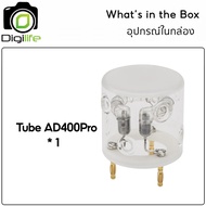 Godox Flash Tube AD400Pro - หลอดแฟลช AD400Pro  / Digilife Thailand
