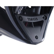 ENGINE LOWER BRACKET & COVER 135LC V4 V5 V6 V7 ENGINE UNDER BRACKET 135LC V6