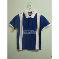 Tshirt kid boy babyshop