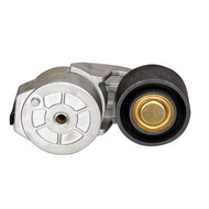 3978022 Belt Tensioner Fits Cummins 6BT 6BTA 6BT5.9 4 T 4BTA