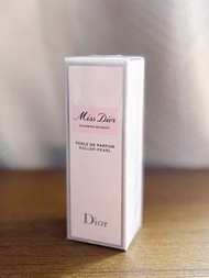 (全新) Miss Dior 走珠香水 20ml