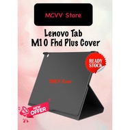 Lenovo Tab M10 Fhd Plus Cover