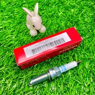 HONDA ADV 160/ VARIO 160 SPARK PLUG | 100% ORIGINAL BOON SIEW HONDA - 31917-K0R-V01
