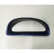 Original Meter cover perodua rusa cover meter rusa van dashboard cover perodua rusa van meter cover 