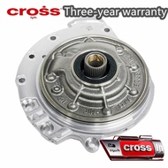 Quality A6Mf1 A6Mf2 46100-3B660 oil pump for modern Sonata FE SE GLS Elantra Kia Transmission Warran