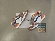Vans Vault x GALLERY DEPT. Rowley XLT LX "Giraffe"
