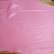 leather sheep's skin 8.75