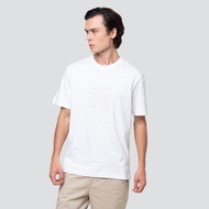 Cole Graphic Hd Grow Reg Fit Kaos Pria 123586791