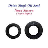 Drive Shaft OilSeal Naza Sutera